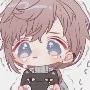แอด