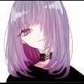 shara