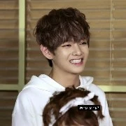 taehyung