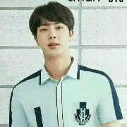 jin