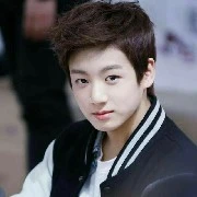 jungkook