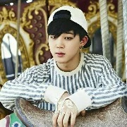 jimin