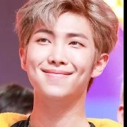 namjoon
