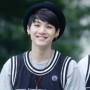 yoongi