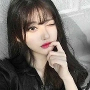 sooya