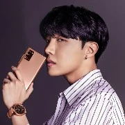 jung hoseok.