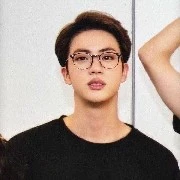 jin