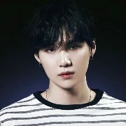 yoongi