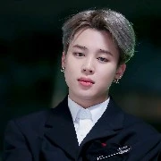 jimin