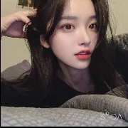 sooya