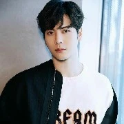 jackson