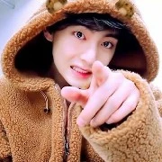 taehyung