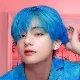 Taehyung (Taetae)