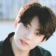 Jeon Jungkook (JK)