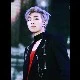 Namjoon (RM)