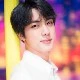 Jin ( jinnie)