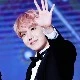 Jung Hoseok (hobi)