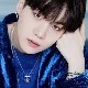 Min Yoongi (suga)