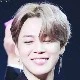Jimin (Chimchim)