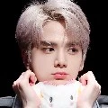younghoon