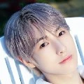 renjun
