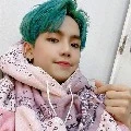Choi hyunsuk