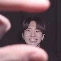 hoshi