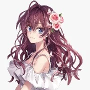 Sara william(mom of ml)