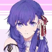 Emma(Protector of fl)