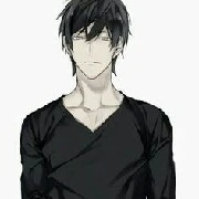 Jackson(protector of fl)
