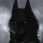 Dark