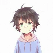 john(bff of ml)