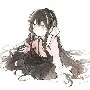 ไอรีน(ตอนเด็ก)