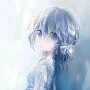 เมย่า(ตอนเด็ก)
