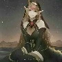ไอรีน