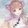 Alea
