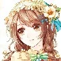 Yukina