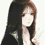 Velicia