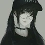 Angelica