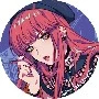 Olivia