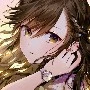Cecilia