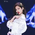 Park Jennie
