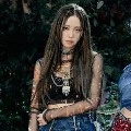 Park jisso