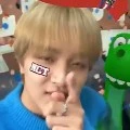 haechan