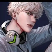 Aiden