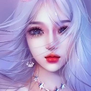 Scarlet/Luna