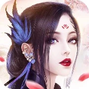 Loren