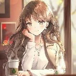 Bia