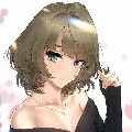 Hinata