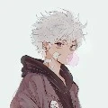 teo
